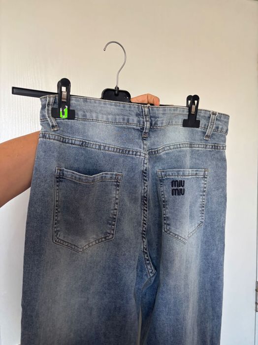 Blugi elastici….