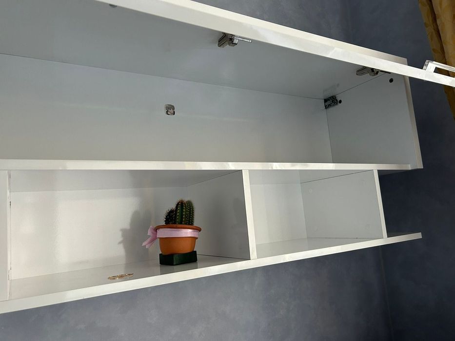 Детская для девочки