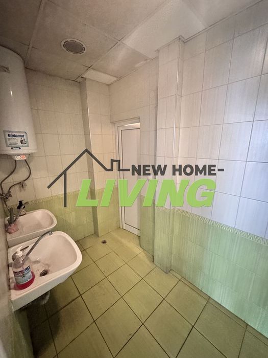 Продава се Магазин в Пловдив, Кършияка - 470 кв.м за 1200 €/кв.м - Снимка #8