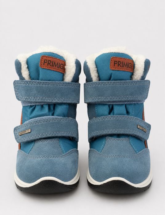 Primigi gore-tex - 29 размер
