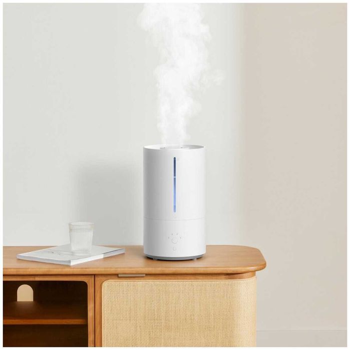 Увлажнитель воздуха Xiaomi Smart Sterilization Humidifier 2