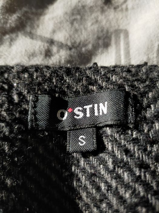 Юбка женская 44размер