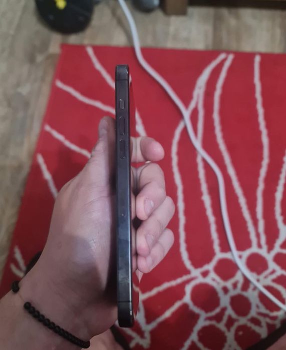 iphone 15 pro max in stare buna