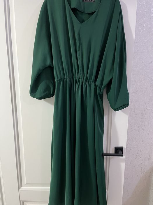 Платья вечерние красивые