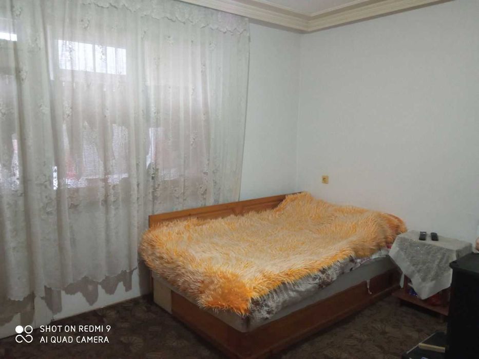 Продава се Четиристаен апартамент в Пещера - 120 кв.м за 634 €/кв.м - Снимка #11