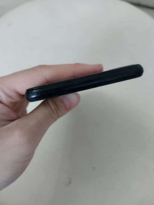 Продаю телефон Honor 9 lite