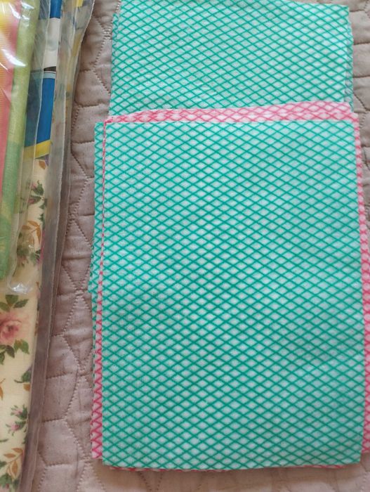 Калъфи за дъски за гладене 70% намаление