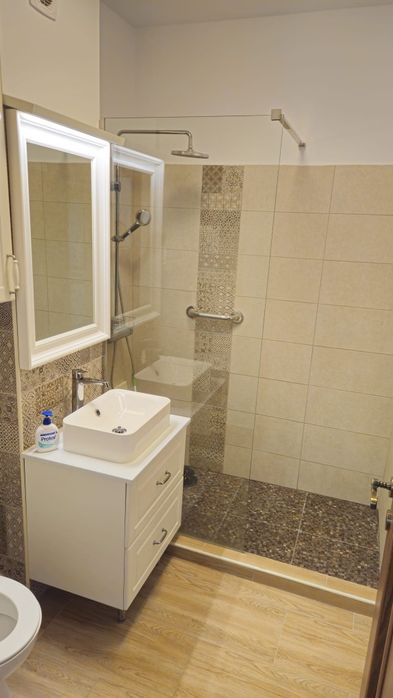 Proprietar - Inchiriere garsoniera Exigent Plaza