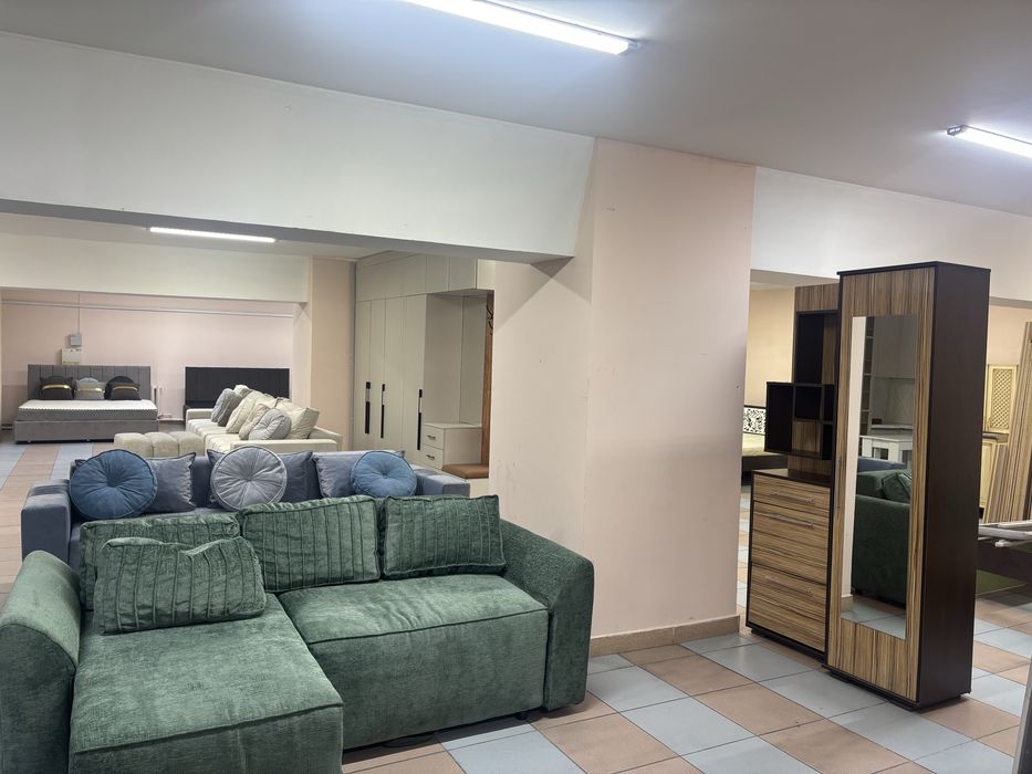 Продам или сдам в аренду магазин