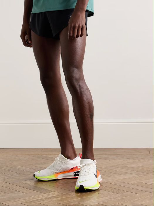 Nike Invincible 3