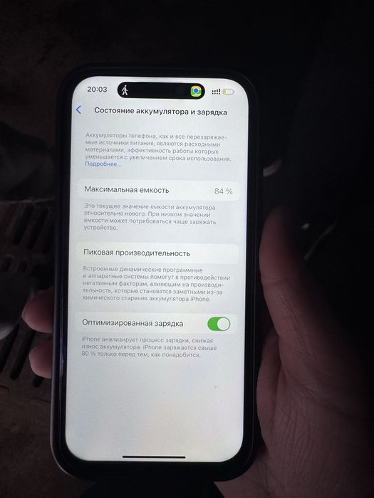 Айфон 14про 256гб