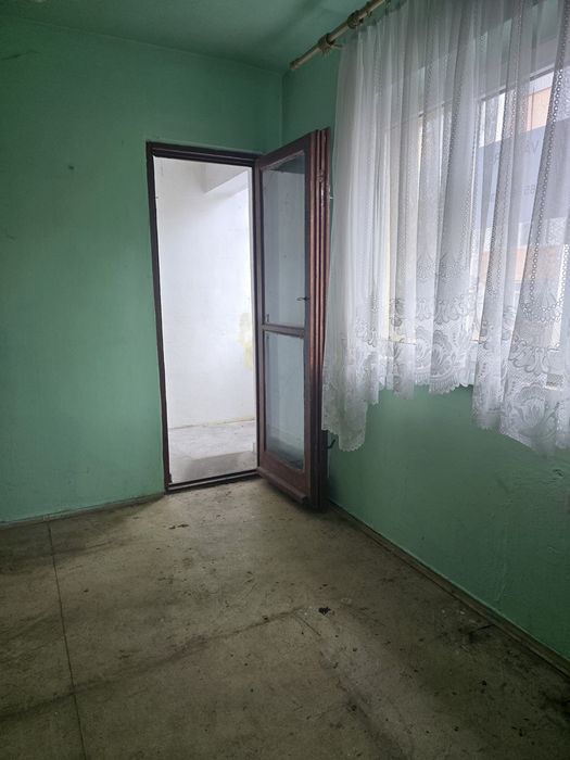 Apartament 2 Camere Decomandat