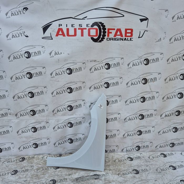 Aripa stanga Skoda Kamiq an 2019-2020-2021-2022-2023-2024-2025-2026-20