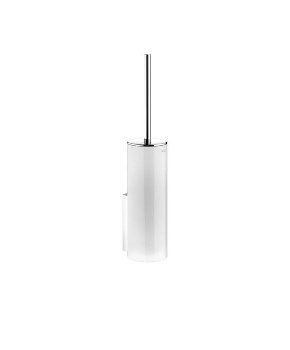 Ёршик для унитаза