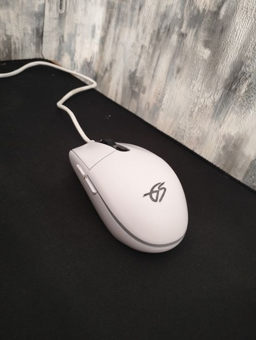 Продам ноутбук TECHO