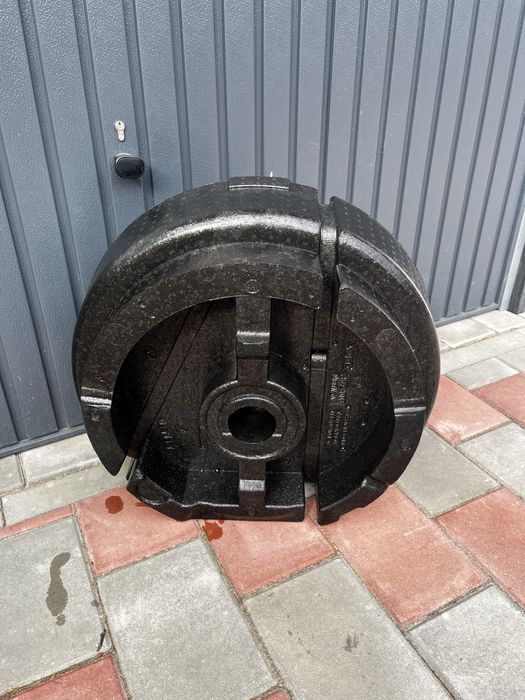 Organizator Spuma Trusa Unelte Portbagaj Golf 6