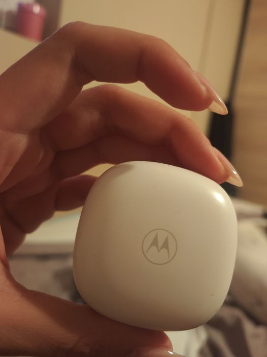 Motobuds Model: SHO67