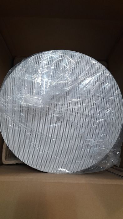 Boxă de tavan sonace PS-C63RT.