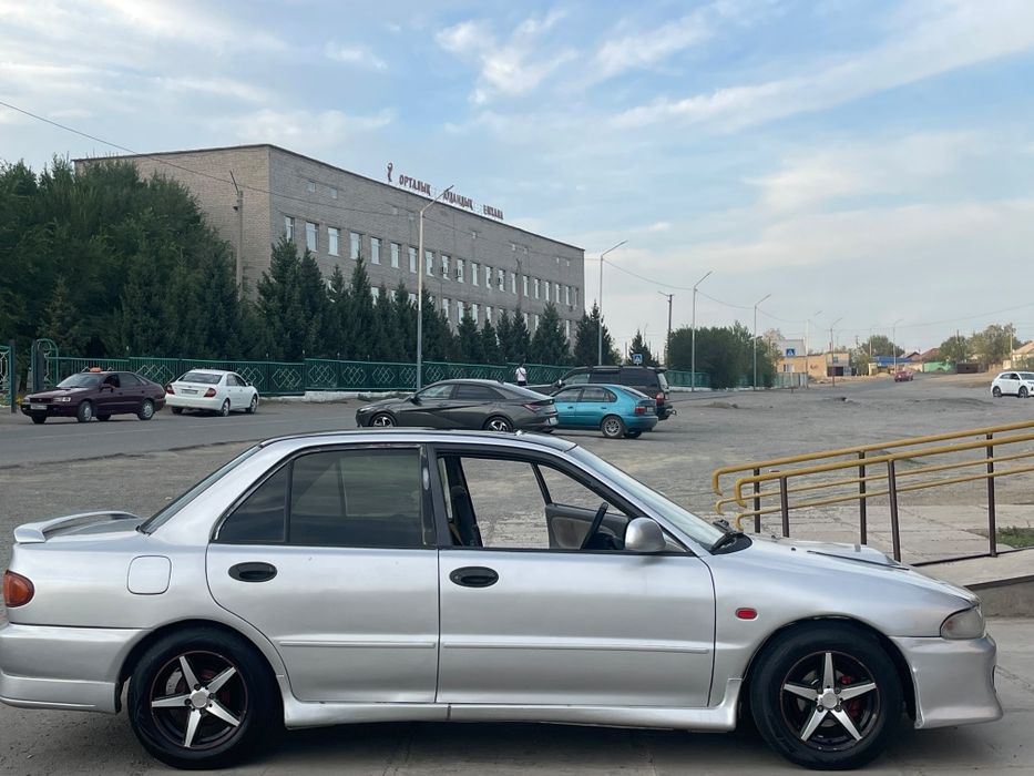 Диски 14 продам или обмен