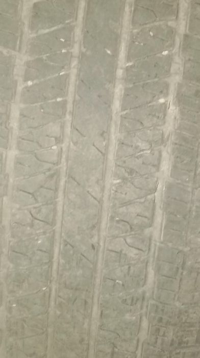 Шины б/ у продам