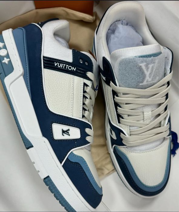 Louis Vuitton 25000 тг