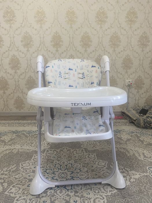 Продается детский стулья