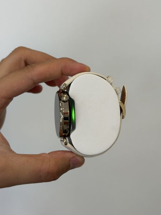 Huawei Watch GT6