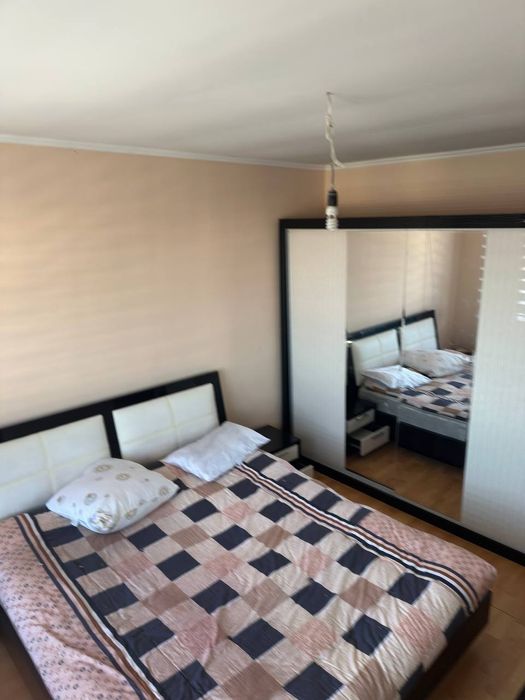 Продам 3х комнатную Уютную квартиру