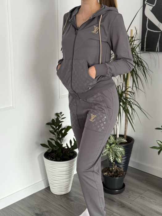 Trening dama Louis Vuitton