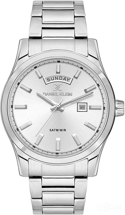 Мужские наручные часы Daniel Klein DK13674-1