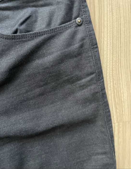 HUGO BOSS / мъжки дънки W31L34