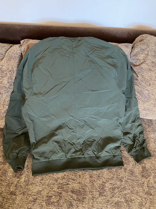 Яке adidas, изключително запазени!