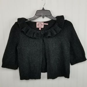 JUICY COUTURE si LEVIS Bluza/Bolero/Cardigan Oferta 1+1