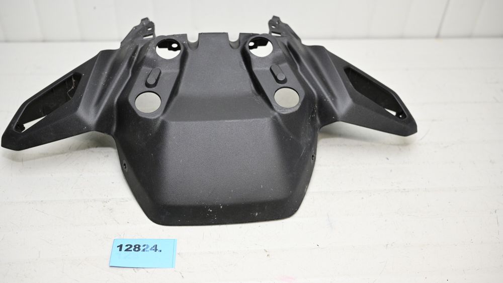 Carena Fata Ceas Instrument Rama Bord Yamaha X-MAX 125 / 300 2023 -