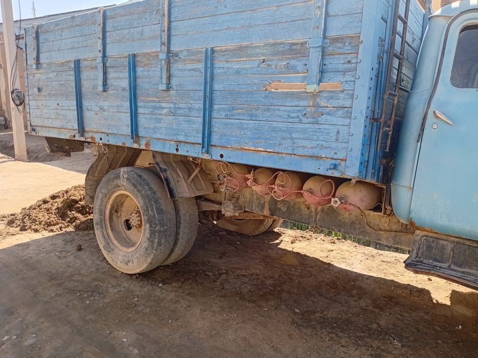 53 сотилади 1986