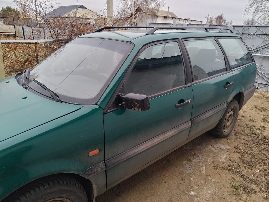 Продам машину. В хорошем состоянии