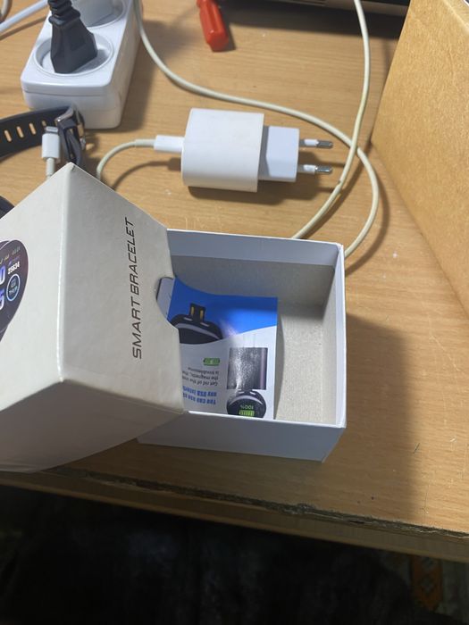 Часы для детей