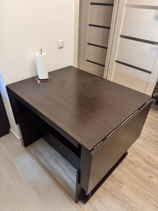 Продам стол многофункциональный