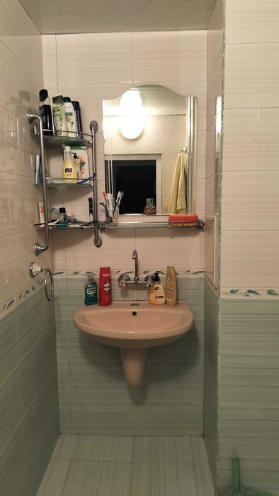 Продава се Тристаен апартамент в Ямбол, Хале - 83 кв.м за 1109 €/кв.м - Снимка #10