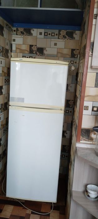 Продам холодильник за 30000