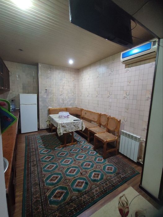 Аренда Себзор ганга 2/1/9 500у,е