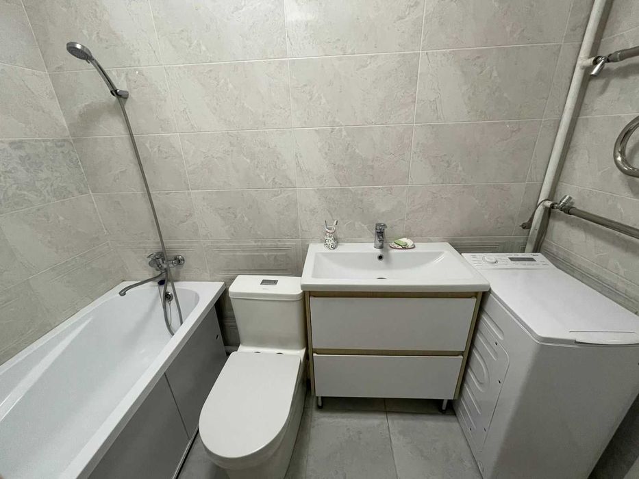 аренда квартиры Алматы