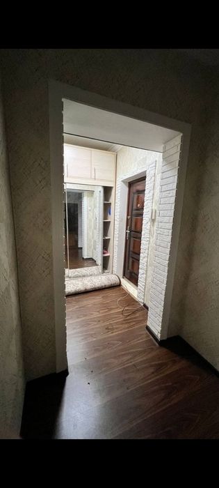 Квартира 3 ком Метро Ю.Обод арентир Мегапланет