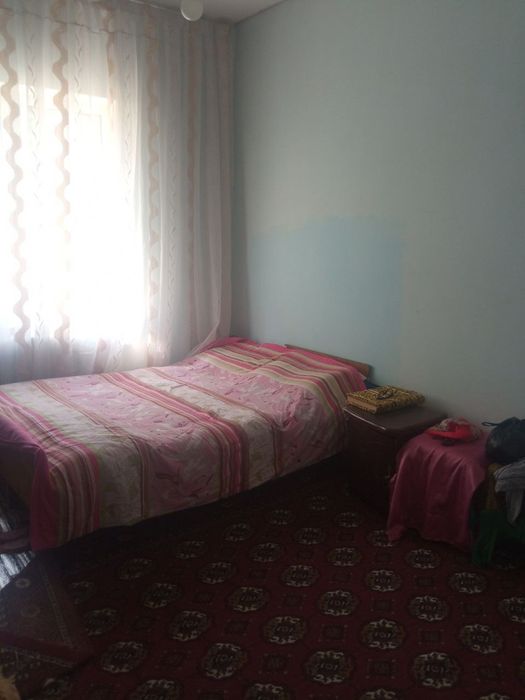 Срочно продаётся участок 4 соток