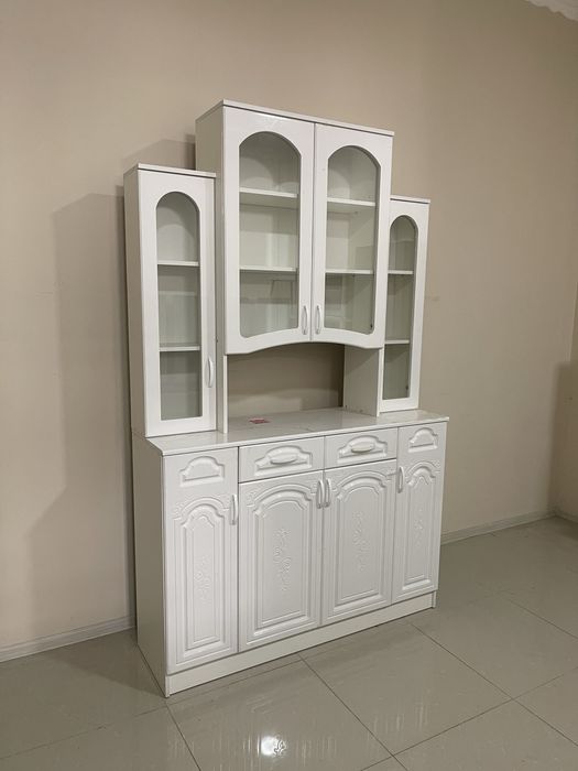 Dulap bucatarie Liza