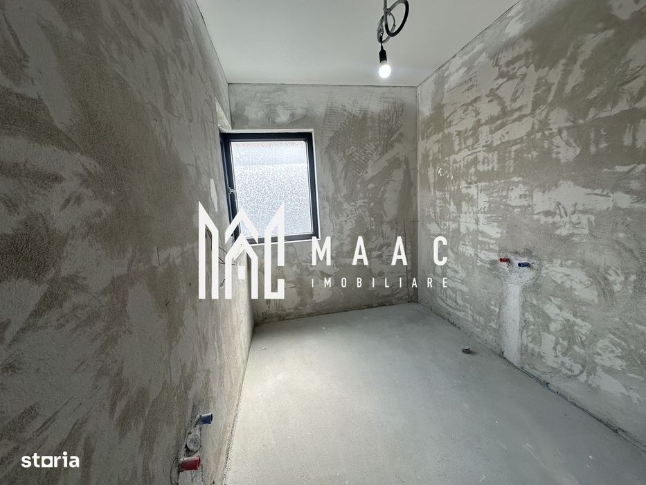 Casă 5 camere de vânzare | Șura Mică, Sibiu | 165 mp