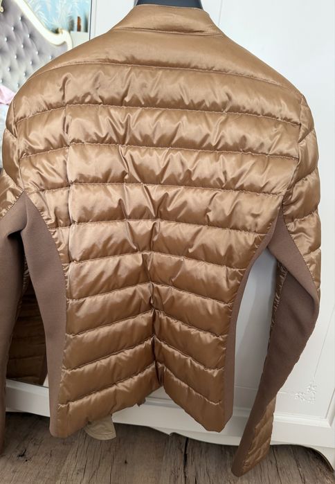 Яке patriciq pepe