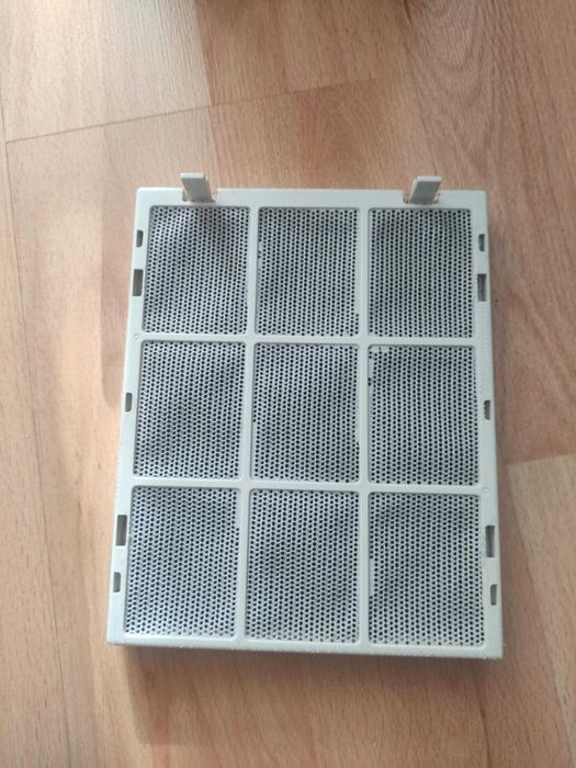 Влагоуловител You Long Dehumidifier YL-2009LCD