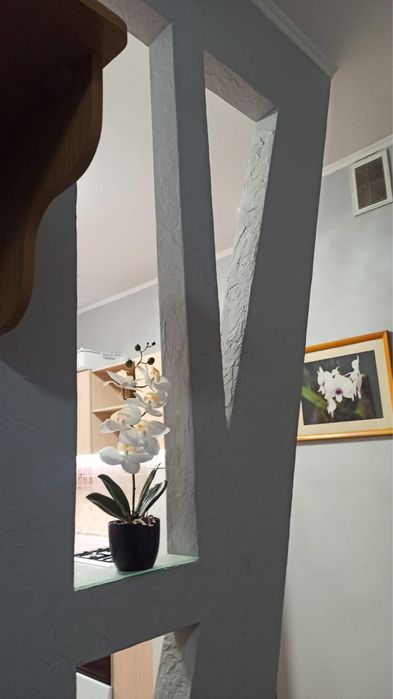 Квартира  на ночь