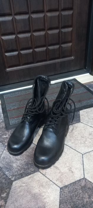 Продам Мужские обувь